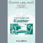 Michael Barrett: Easter Jubilation Product Image