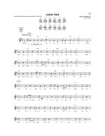 Peter, Paul & Mary: Lemon Tree Product Image