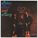 Peter, Paul & Mary: Lemon Tree Product Image