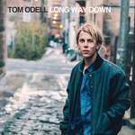 Tom Odell: Another Love Product Image