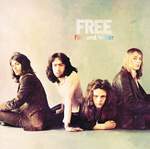 Free: All Right Now Product Image
