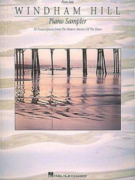 Darol Anger and Barbara Higbie: True Story