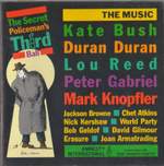 Duran Duran: Save A Prayer Product Image