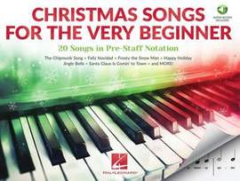 J. Pierpont: Jingle Bells (arr. Brittany McCorriston)