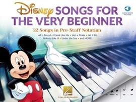 Idina Menzel: Let It Go (from Frozen) (arr. Brittany McCorriston)