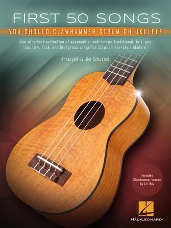 Patsy Cline: I Fall To Pieces (arr. Jim Schustedt)