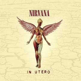 Nirvana: Dumb