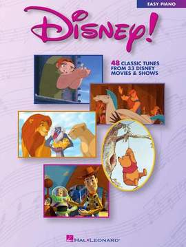 David Zippel & Matthew Wilder: Reflection (from Mulan)