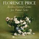 Florence Price: Absence Product Image