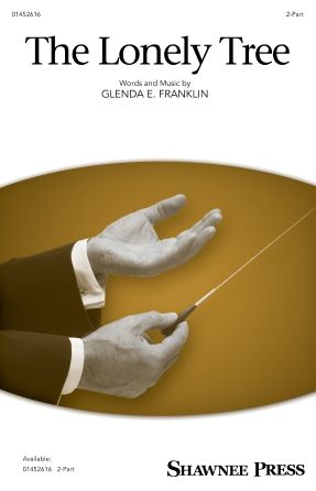Glenda E. Franklin: The Lonely Tree