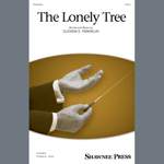 Glenda E. Franklin: The Lonely Tree Product Image