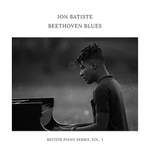 Jon Batiste: Waldstein Wobble Product Image