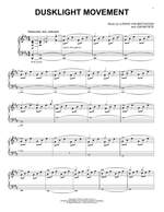Jon Batiste: Dusklight Movement Product Image
