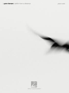 Yann Tiersen: Bigton