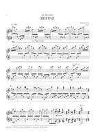Nico Muhly: Refine Product Image