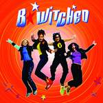 B*witched: C'est La Vie Product Image