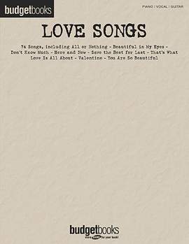 Cutting Crew: I've Been In Love Before
