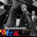 Semisonic: Closing Time Product Image