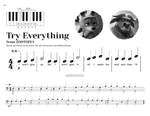 Shakira: Try Everything (from Zootopia) Product Image