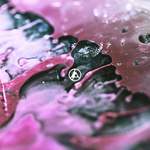 Linkin Park: The Emptiness Machine Product Image