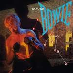 David Bowie: Let's Dance Product Image