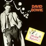 David Bowie: Absolute Beginners Product Image