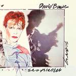 David Bowie: Ashes To Ashes Product Image