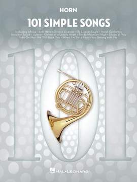 Huey Lewis: Heart And Soul