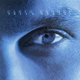 Garth Brooks: It's Midnight Cinderella
