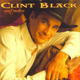 Clint Black: Life Gets Away