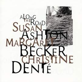 Ashton, Becker, & Dente: Breathe On Me