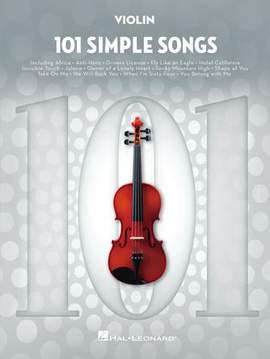 Crosby, Stills, Nash & Young: Teach Your Children