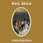 Bee Gees: Words Product Image