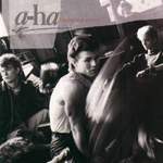 a-ha: Take On Me Product Image