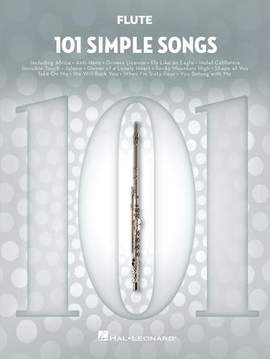 Tears For Fears: Everybody Wants To Rule The World