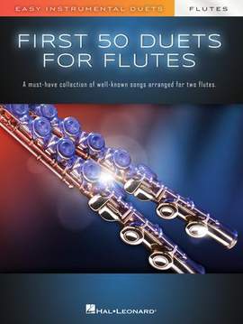 Kenny Rogers & Dolly Parton: Islands In The Stream