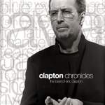 Eric Clapton: (I) Get Lost Product Image
