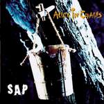 Alice In Chains: Brother Product Image
