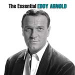 Eddy Arnold: Don't Rob Another Man's Castle Product Image