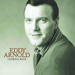 Eddy Arnold: Here Comes Heaven Product Image