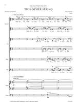 Nico Muhly: This Other Spring Product Image