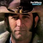 Don Williams: Say It Again Product Image