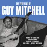 Guy Mitchell: Pittsburgh, Pennsylvania Product Image