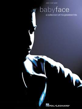 Babyface: When Men Grow Old