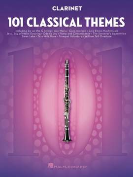 Christian Petzold: Minuet In G Major, BWV Anh. 114