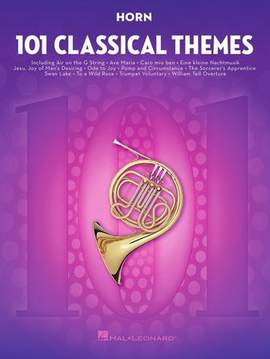 Christian Petzold: Minuet In G Major, BWV Anh. 114
