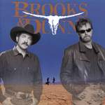 Brooks & Dunn: Beer Thirty Product Image