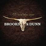 Brooks & Dunn: Boot Scootin' Boogie Product Image