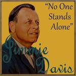 Jimmie Davis: When I Prayed Last Night Product Image