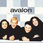 Avalon: In A Different Light Product Image